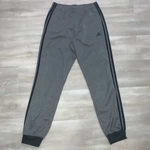 Adidas joggers